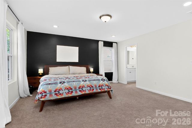 7132 Wheyfield Drive, Charlotte, NC 28215