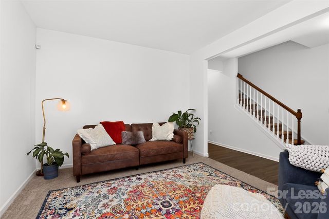 7132 Wheyfield Drive, Charlotte, NC 28215