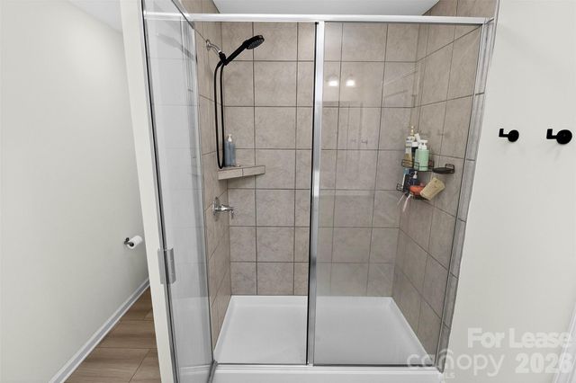 7132 Wheyfield Drive, Charlotte, NC 28215