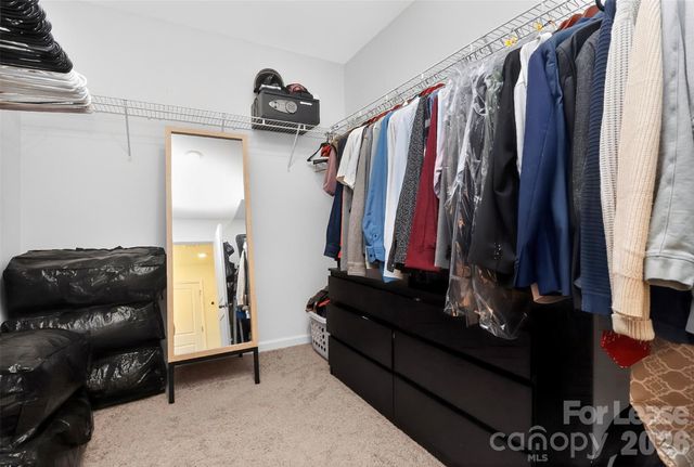 7132 Wheyfield Drive, Charlotte, NC 28215