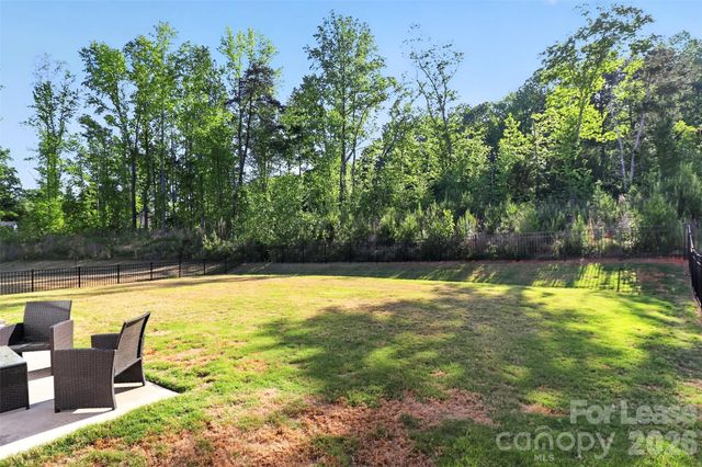 7132 Wheyfield Drive, Charlotte, NC 28215