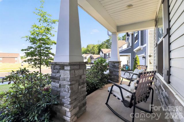 7132 Wheyfield Drive, Charlotte, NC 28215