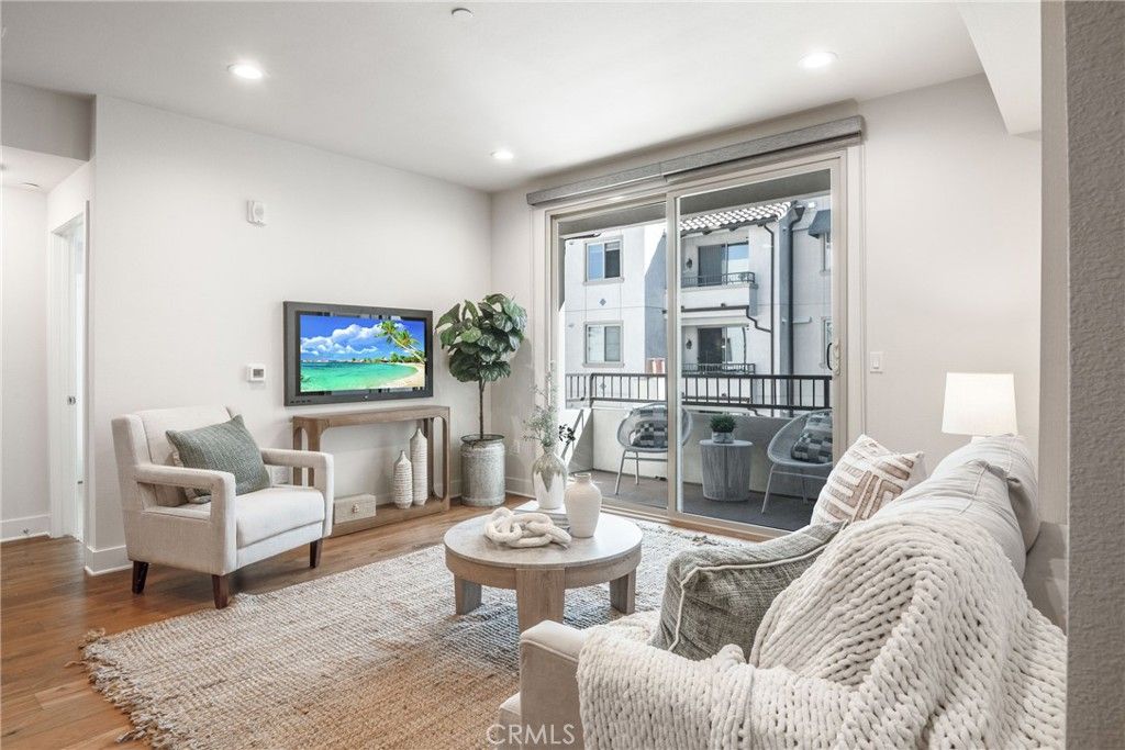 627 Deep Valley 416, Palos Verdes Peninsula, CA 90274 — exterior