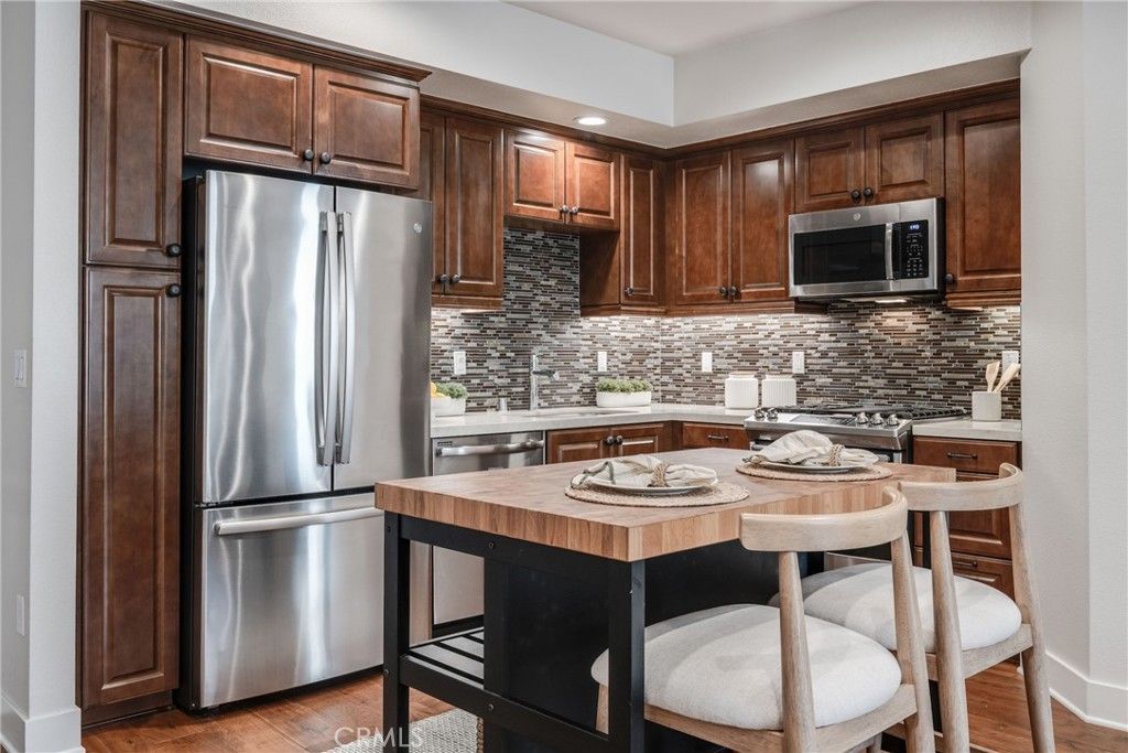 627 Deep Valley 416, Palos Verdes Peninsula, CA 90274 — photo 4