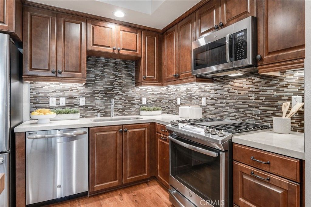 627 Deep Valley 416, Palos Verdes Peninsula, CA 90274 — photo 5