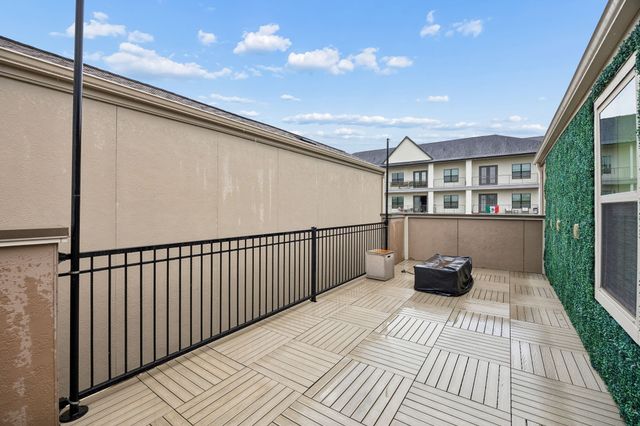 1071 Tea Olive Lane, Dallas, TX 75212