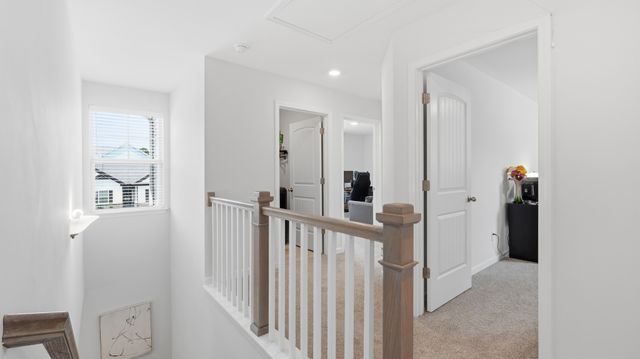 100 Chevelle Ct, Shelbyville, TN 37160