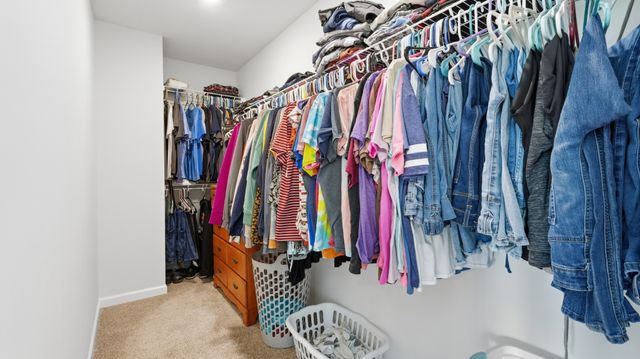 100 Chevelle Ct, Shelbyville, TN 37160