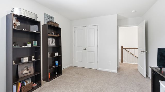 100 Chevelle Ct, Shelbyville, TN 37160