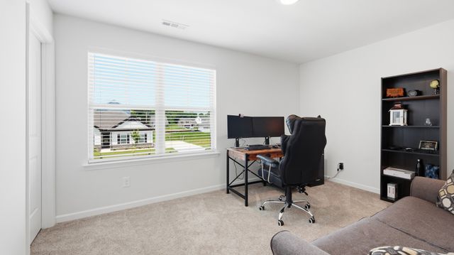100 Chevelle Ct, Shelbyville, TN 37160
