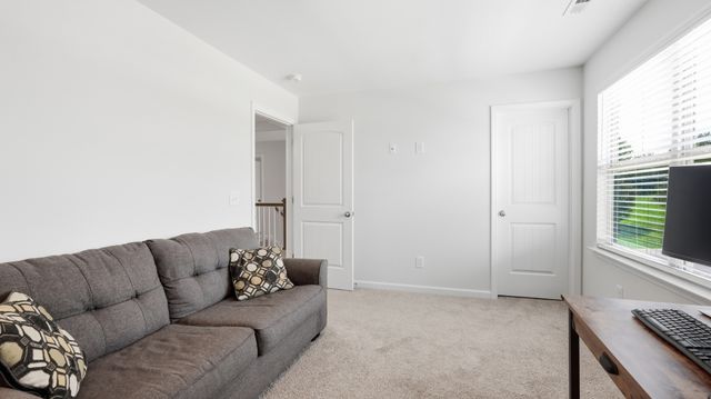 100 Chevelle Ct, Shelbyville, TN 37160