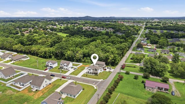 100 Chevelle Ct, Shelbyville, TN 37160
