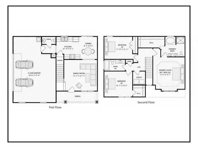 100 Chevelle Ct, Shelbyville, TN 37160