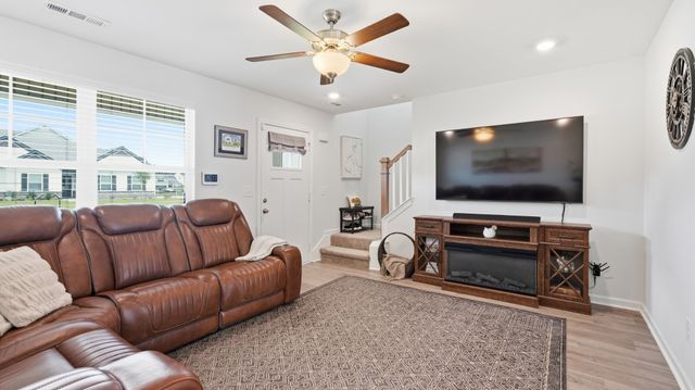 100 Chevelle Ct, Shelbyville, TN 37160