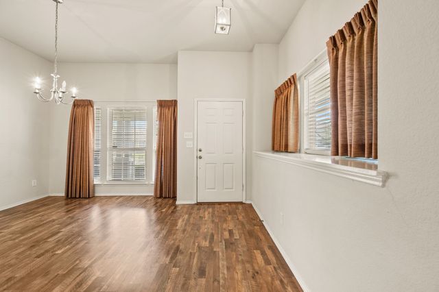 9844 Meadow Rue Drive, Mckinney, TX 75072