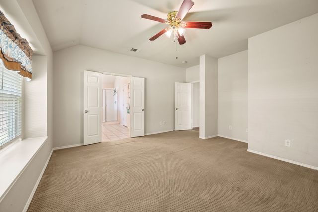 9844 Meadow Rue Drive, Mckinney, TX 75072