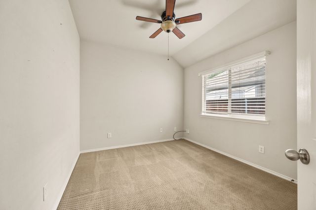 9844 Meadow Rue Drive, Mckinney, TX 75072