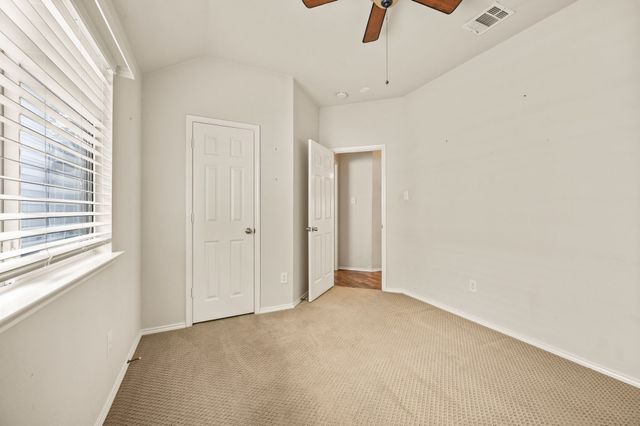 9844 Meadow Rue Drive, Mckinney, TX 75072