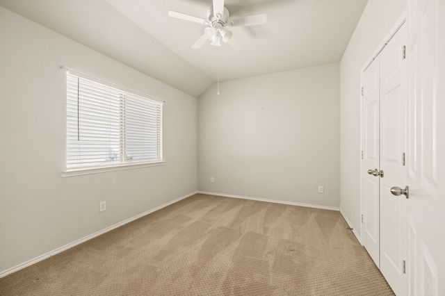 9844 Meadow Rue Drive, Mckinney, TX 75072