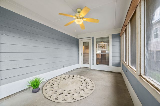 9844 Meadow Rue Drive, Mckinney, TX 75072