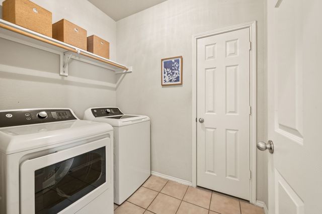 9844 Meadow Rue Drive, Mckinney, TX 75072