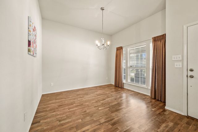 9844 Meadow Rue Drive, Mckinney, TX 75072