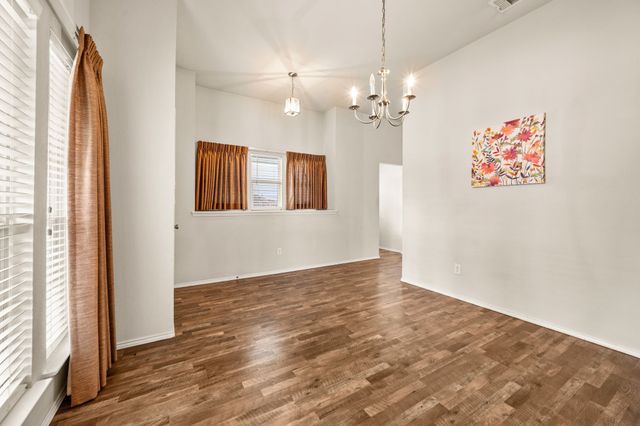 9844 Meadow Rue Drive, Mckinney, TX 75072