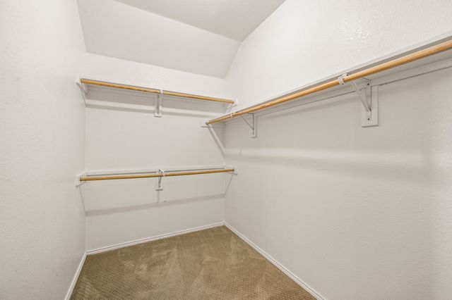 9844 Meadow Rue Drive, Mckinney, TX 75072