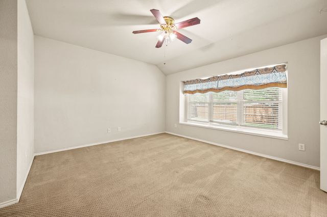 9844 Meadow Rue Drive, Mckinney, TX 75072