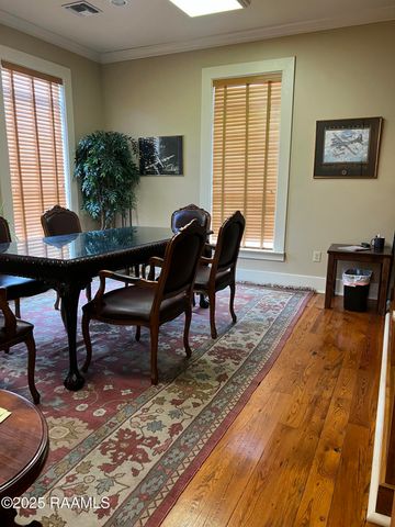 730 Jefferson Street, Lafayette, LA 70501