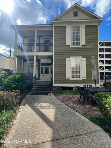 730 Jefferson Street, Lafayette, LA 70501