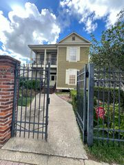 730 Jefferson Street, Lafayette, LA 70501