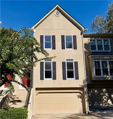 2544 Oakwood Trace SE, Smyrna, GA 30080