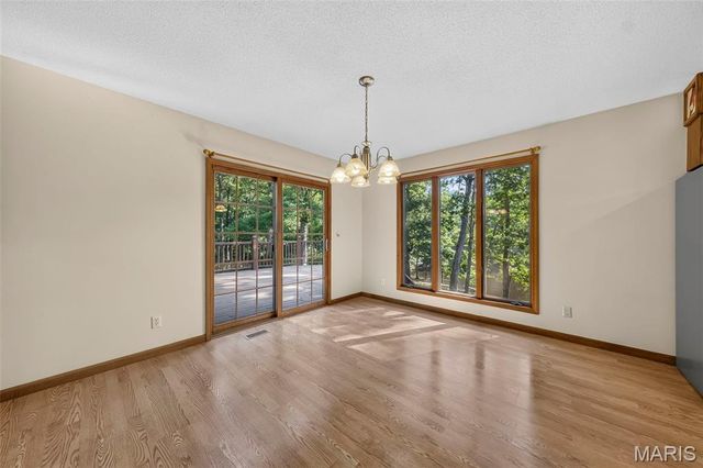 85 Spring Branch Road, Troy, MO 63379