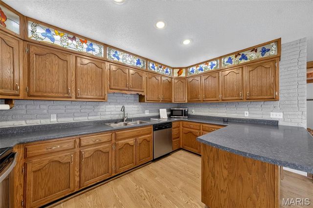 85 Spring Branch Road, Troy, MO 63379