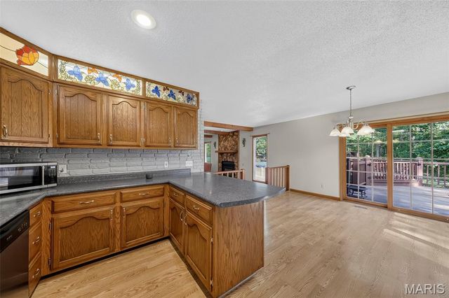 85 Spring Branch Road, Troy, MO 63379