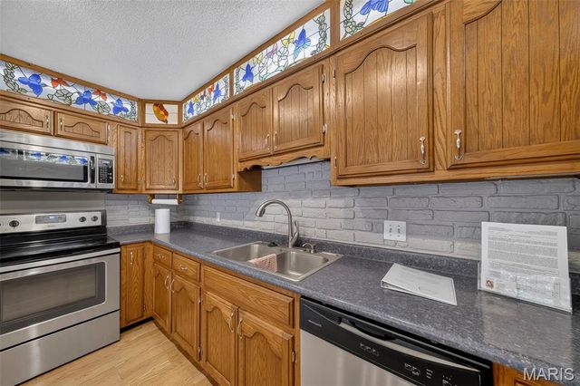 85 Spring Branch Road, Troy, MO 63379