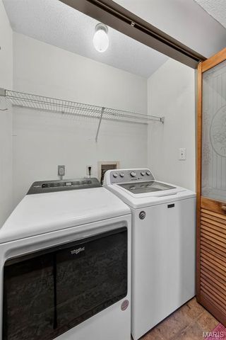 85 Spring Branch Road, Troy, MO 63379
