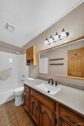 85 Spring Branch Road, Troy, MO 63379