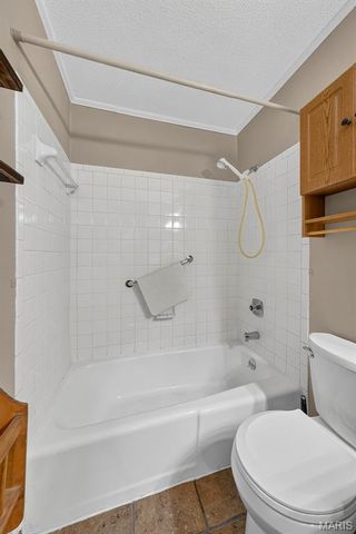 85 Spring Branch Road, Troy, MO 63379