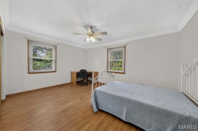 85 Spring Branch Road, Troy, MO 63379