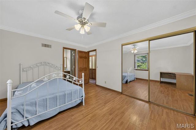 85 Spring Branch Road, Troy, MO 63379