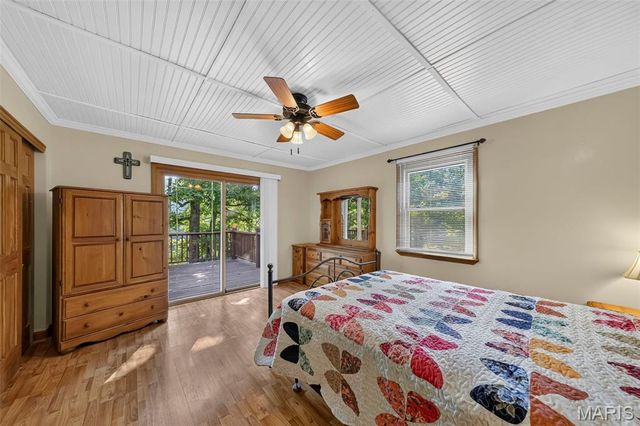 85 Spring Branch Road, Troy, MO 63379