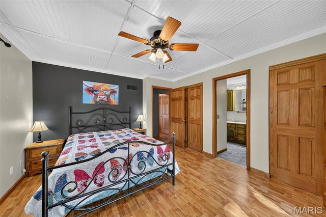 85 Spring Branch Road, Troy, MO 63379