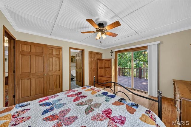85 Spring Branch Road, Troy, MO 63379