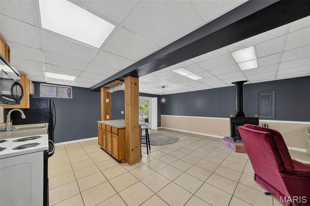 85 Spring Branch Road, Troy, MO 63379
