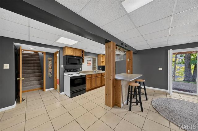 85 Spring Branch Road, Troy, MO 63379