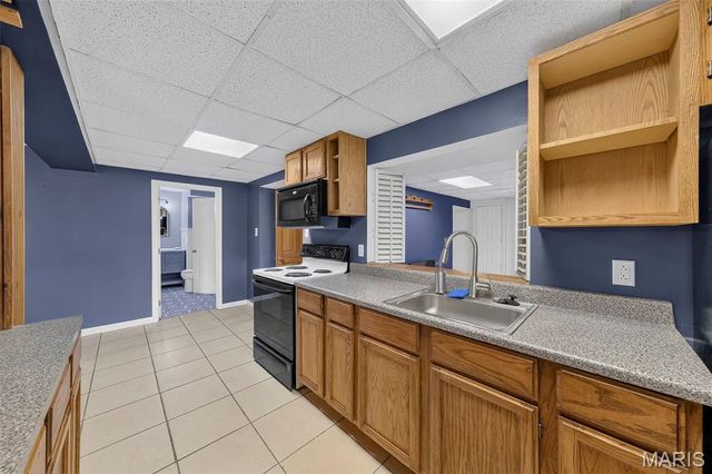 85 Spring Branch Road, Troy, MO 63379