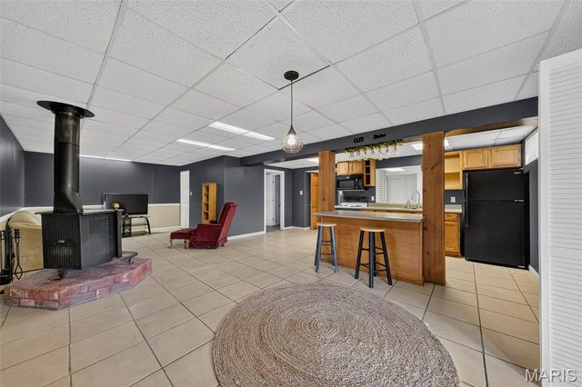 85 Spring Branch Road, Troy, MO 63379