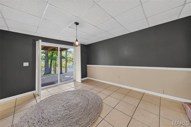 85 Spring Branch Road, Troy, MO 63379